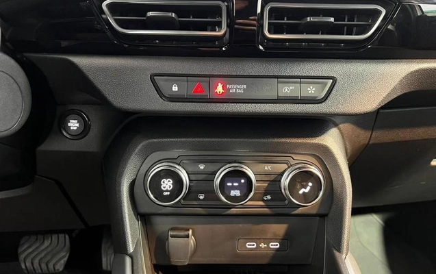 imagem-https://www.socarrao.com.br/sc-vehicle-images-prod/4005936/1790712319035-8429078_9_B_b92a2fab2a.jpeg