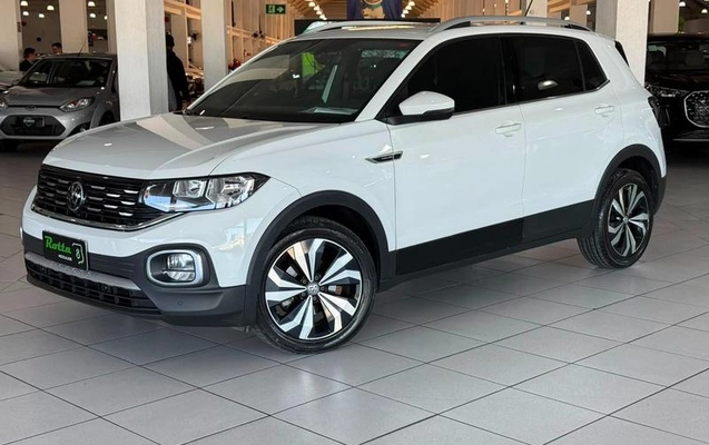 imagem-https://www.socarrao.com.br/sc-vehicle-images-prod/4005937/1790019281938-8438761_0_B_acced52361.jpeg