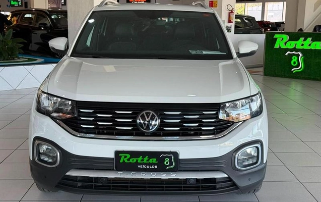 imagem-https://www.socarrao.com.br/sc-vehicle-images-prod/4005937/1790019281939-8438761_1_B_e121a6d3e1.jpeg