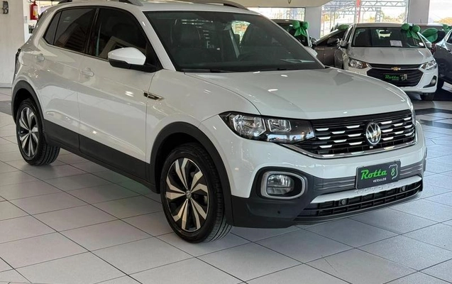 imagem-https://www.socarrao.com.br/sc-vehicle-images-prod/4005937/1790019281939-8438761_2_B_ed8d738783.jpeg