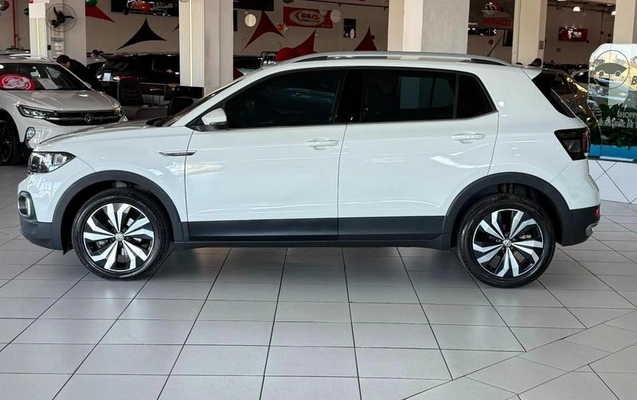 imagem-https://www.socarrao.com.br/sc-vehicle-images-prod/4005937/1790019281940-8438761_4_B_2e84459058.jpeg