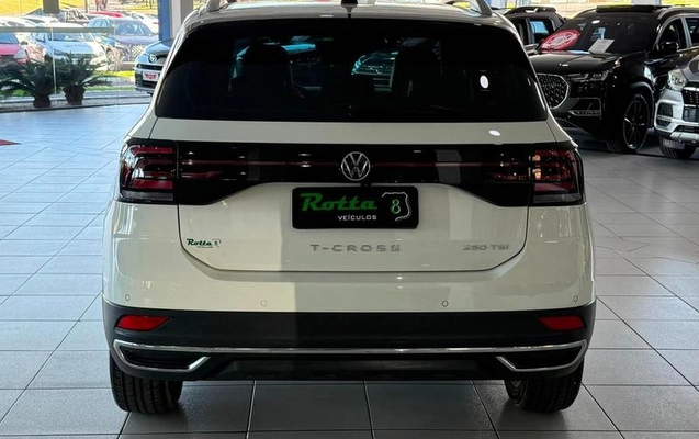 imagem-https://www.socarrao.com.br/sc-vehicle-images-prod/4005937/1790019281940-8438761_5_B_c929643e9d.jpeg
