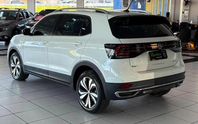 imagem-https://www.socarrao.com.br/sc-vehicle-images-prod/4005937/1790019281941-8438761_6_B_afd6efce97.jpeg