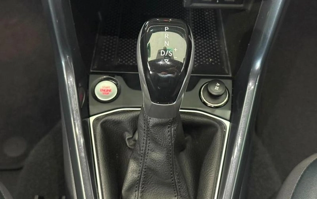 imagem-https://www.socarrao.com.br/sc-vehicle-images-prod/4005937/1790019281942-8438761_11_B_dfd0c5dfde.jpeg