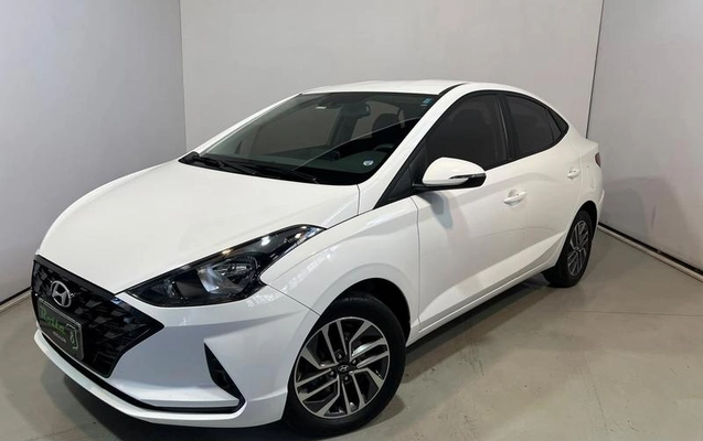 imagem-https://www.socarrao.com.br/sc-vehicle-images-prod/4005938/1790019887106-8440315_3_B_0e12811f9c.jpeg