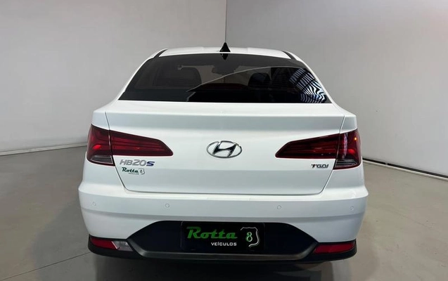 imagem-https://www.socarrao.com.br/sc-vehicle-images-prod/4005938/1790019887109-8440315_10_B_e0fd0d2849.jpeg