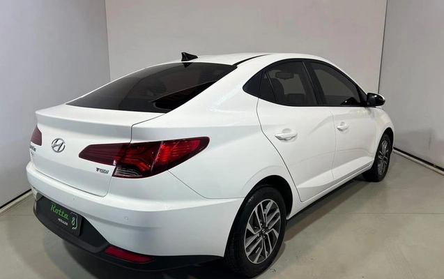 imagem-https://www.socarrao.com.br/sc-vehicle-images-prod/4005938/1790019887112-8440315_12_B_1952018ac9.jpeg