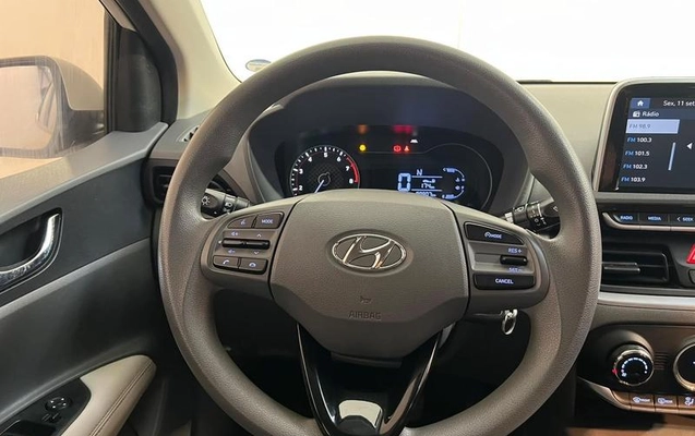 imagem-https://www.socarrao.com.br/sc-vehicle-images-prod/4005938/1790019887115-8440315_6_B_79d98d28c2.jpeg