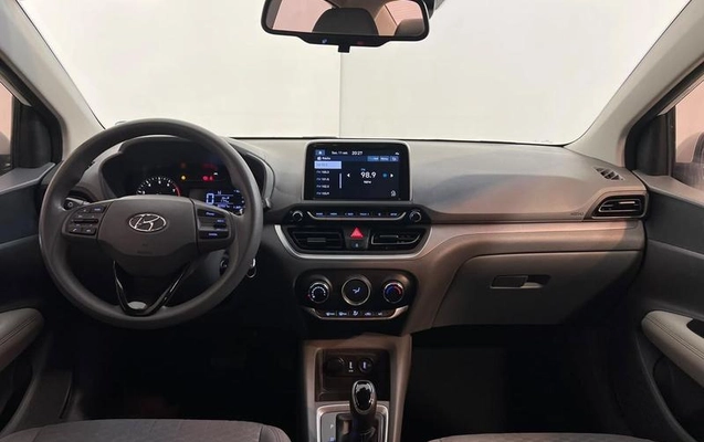 imagem-https://www.socarrao.com.br/sc-vehicle-images-prod/4005938/1790019887117-8440315_5_B_513d226135.jpeg