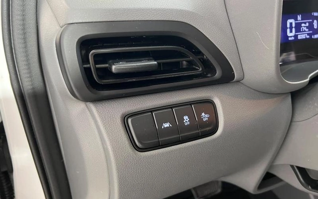 imagem-https://www.socarrao.com.br/sc-vehicle-images-prod/4005938/1790019887120-8440315_1_B_cbca080f51.jpeg