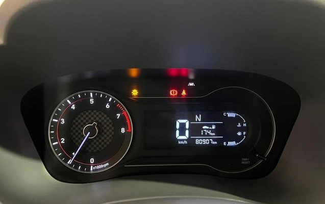 imagem-https://www.socarrao.com.br/sc-vehicle-images-prod/4005938/1790019887121-8440315_4_B_2523852c29.jpeg