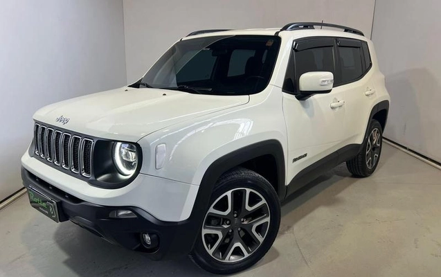 imagem-https://www.socarrao.com.br/sc-vehicle-images-prod/4005939/1790019283749-8440360_11_B_fda4d4d2f9.jpeg