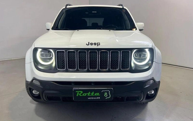 imagem-https://www.socarrao.com.br/sc-vehicle-images-prod/4005939/1790019283750-8440360_12_B_ceaf6637b5.jpeg