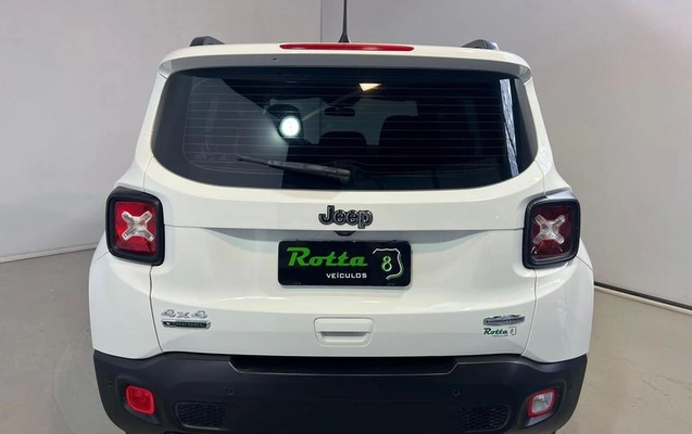 imagem-https://www.socarrao.com.br/sc-vehicle-images-prod/4005939/1790019283750-8440360_5_B_383e9fc537.jpeg