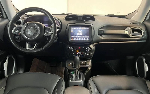imagem-https://www.socarrao.com.br/sc-vehicle-images-prod/4005939/1790019283751-8440360_2_B_360c071683.jpeg