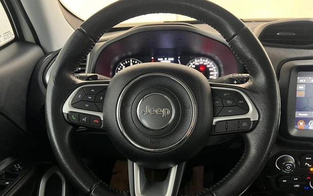imagem-https://www.socarrao.com.br/sc-vehicle-images-prod/4005939/1790019283751-8440360_6_B_8fe45a3562.jpeg