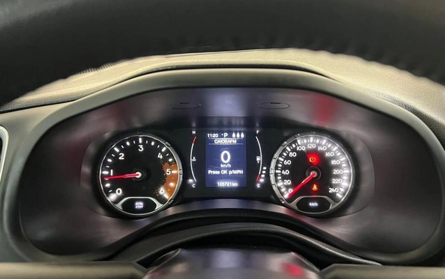 imagem-https://www.socarrao.com.br/sc-vehicle-images-prod/4005939/1790019283753-8440360_9_B_5c24ce08e6.jpeg
