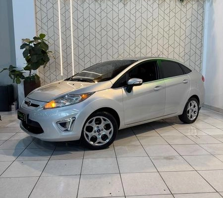 imagem-https://www.socarrao.com.br/sc-vehicle-images-prod/4005940/1790020216647-8440384_0_B_0218a538a2.jpeg
