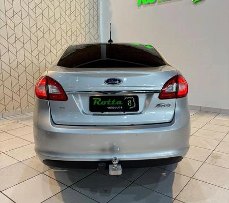 imagem-https://www.socarrao.com.br/sc-vehicle-images-prod/4005940/1790020216651-8440384_1_B_ff03c8968b.jpeg