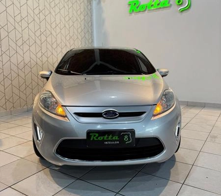 imagem-https://www.socarrao.com.br/sc-vehicle-images-prod/4005940/1790020216653-8440384_3_B_e3c240e57a.jpeg