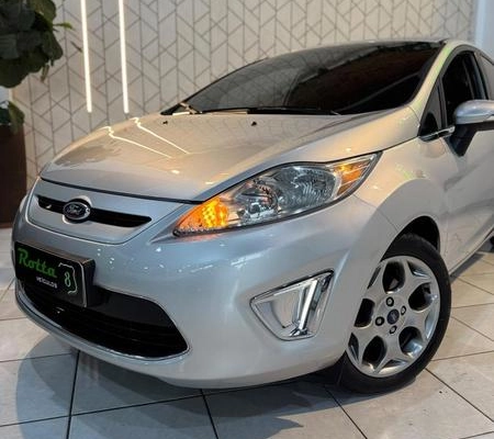 imagem-https://www.socarrao.com.br/sc-vehicle-images-prod/4005940/1790020216663-8440384_4_B_2e09359ca7.jpeg