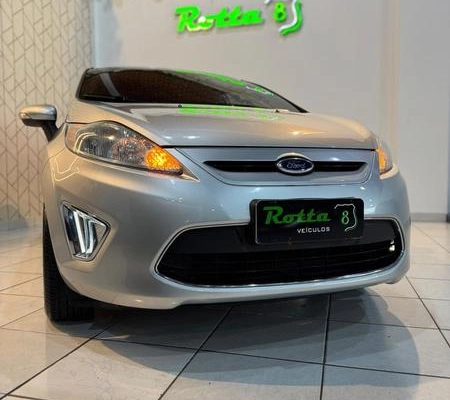 imagem-https://www.socarrao.com.br/sc-vehicle-images-prod/4005940/1790020216665-8440384_5_B_e9415d4c88.jpeg