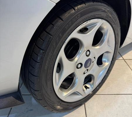 imagem-https://www.socarrao.com.br/sc-vehicle-images-prod/4005940/1790020216666-8440384_11_B_76dd88dec7.jpeg
