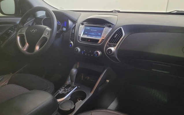 imagem-https://www.socarrao.com.br/sc-vehicle-images-prod/4005941/1790019285883-8449725_10_B_25b892f9bc.jpeg