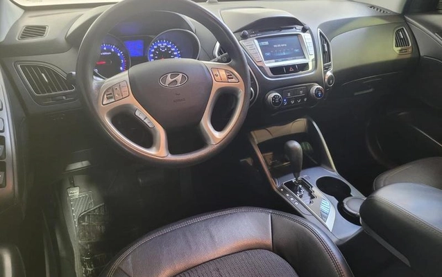imagem-https://www.socarrao.com.br/sc-vehicle-images-prod/4005941/1790019285883-8449725_2_B_d1b3fa3d7c.jpeg