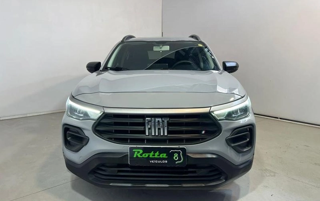 imagem-https://www.socarrao.com.br/sc-vehicle-images-prod/4005942/1790022277637-8450533_12_B_3f89129d82.jpeg