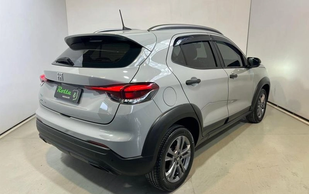 imagem-https://www.socarrao.com.br/sc-vehicle-images-prod/4005942/1790022277640-8450533_0_B_ce6d70f42a.jpeg