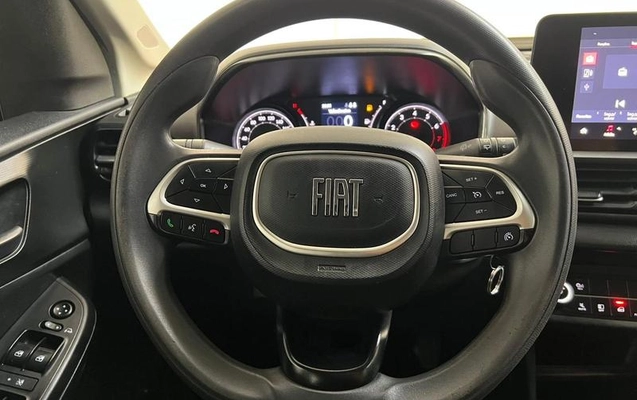 imagem-https://www.socarrao.com.br/sc-vehicle-images-prod/4005942/1790022277646-8450533_11_B_bdac5b85d4.jpeg
