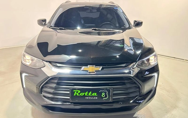 imagem-https://www.socarrao.com.br/sc-vehicle-images-prod/4005943/1790019287708-8450829_1_B_918666b066.jpeg