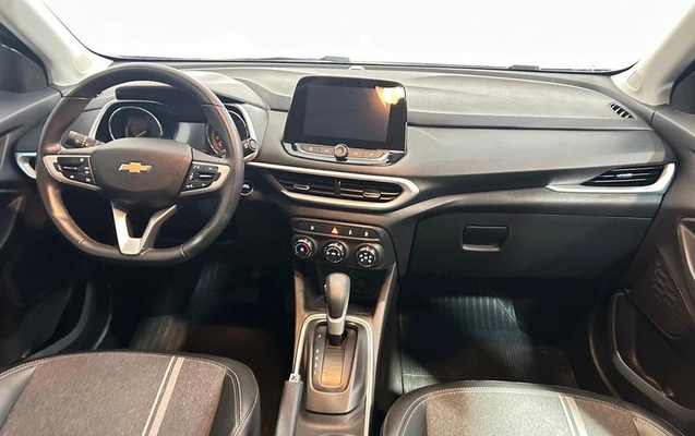 imagem-https://www.socarrao.com.br/sc-vehicle-images-prod/4005943/1790019287709-8450829_9_B_9fda4c8b32.jpeg