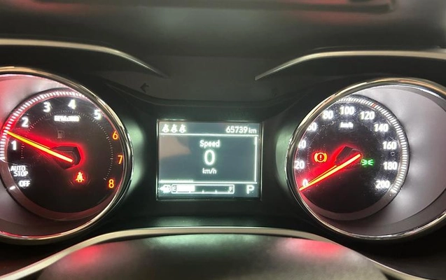 imagem-https://www.socarrao.com.br/sc-vehicle-images-prod/4005943/1790019287710-8450829_2_B_7c7a1de0fb.jpeg