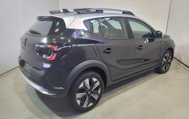 imagem-https://www.socarrao.com.br/sc-vehicle-images-prod/4005944/1790023013456-8450876_13_B_180d38c12b.jpeg