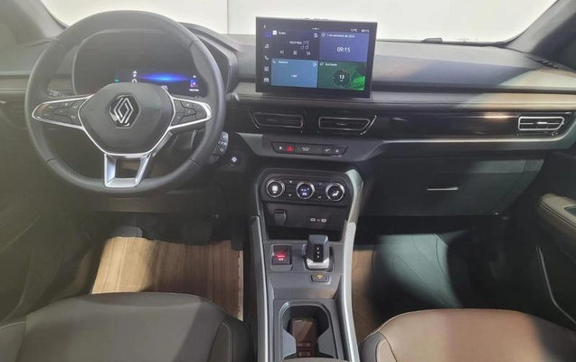 imagem-https://www.socarrao.com.br/sc-vehicle-images-prod/4005944/1790023013459-8450876_6_B_f9bfca2543.jpeg
