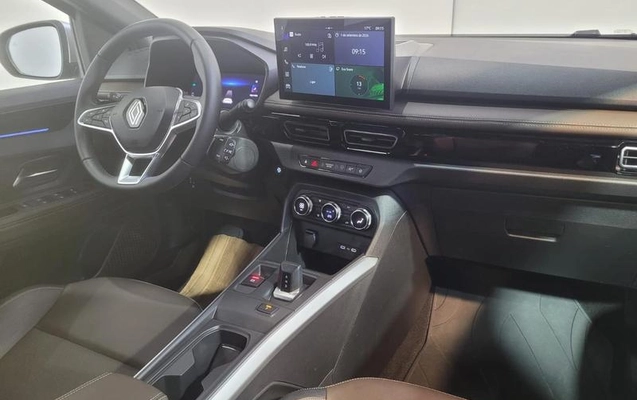 imagem-https://www.socarrao.com.br/sc-vehicle-images-prod/4005944/1790023013463-8450876_2_B_26c03905e9.jpeg