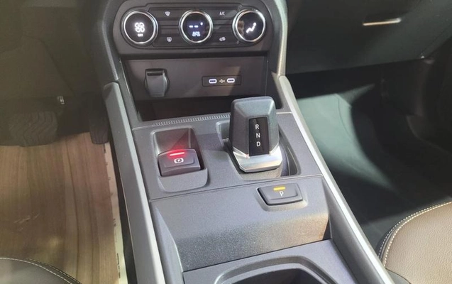imagem-https://www.socarrao.com.br/sc-vehicle-images-prod/4005944/1790023013473-8450876_7_B_2460fed6d2.jpeg
