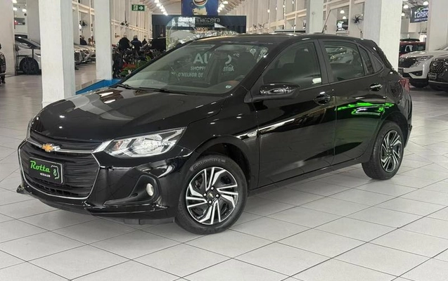 imagem-https://www.socarrao.com.br/sc-vehicle-images-prod/4005945/1790023242123-8451175_0_B_13edad20ec.jpeg