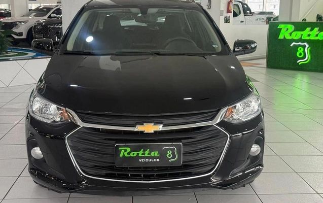 imagem-https://www.socarrao.com.br/sc-vehicle-images-prod/4005945/1790023242125-8451175_1_B_5e4c3d5912.jpeg