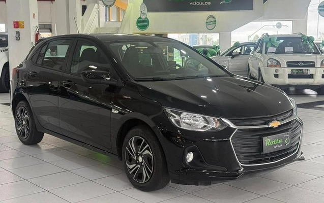 imagem-https://www.socarrao.com.br/sc-vehicle-images-prod/4005945/1790023242128-8451175_2_B_bf3521419d.jpeg