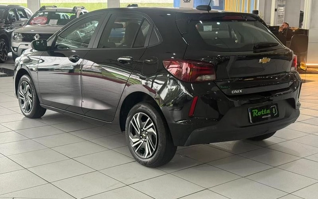 imagem-https://www.socarrao.com.br/sc-vehicle-images-prod/4005945/1790023242130-8451175_3_B_9112fa33ff.jpeg