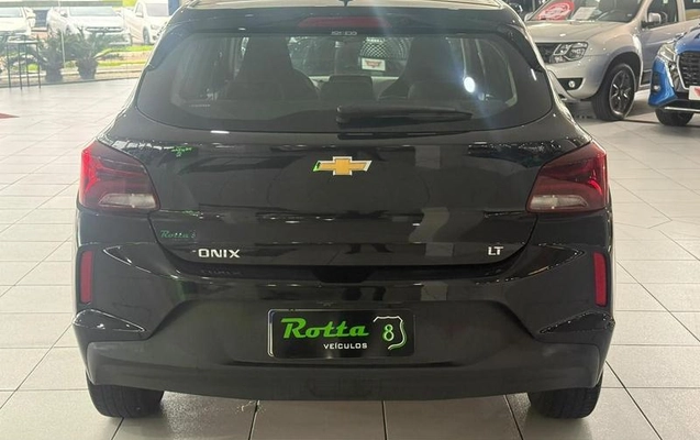 imagem-https://www.socarrao.com.br/sc-vehicle-images-prod/4005945/1790023242135-8451175_5_B_8c7aa58960.jpeg