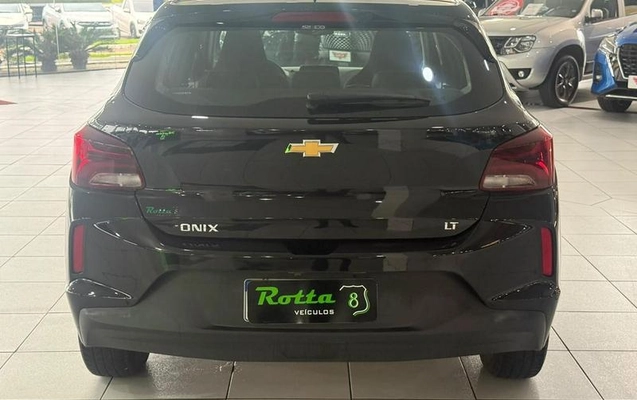 imagem-https://www.socarrao.com.br/sc-vehicle-images-prod/4005945/1790023242138-8451175_6_B_8c0b9d475a.jpeg