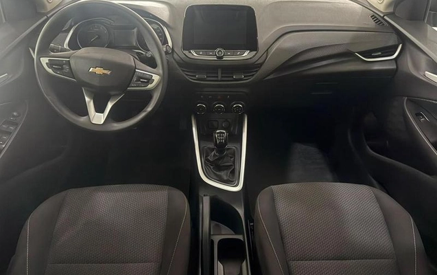 imagem-https://www.socarrao.com.br/sc-vehicle-images-prod/4005945/1790023242140-8451175_7_B_7fb1ab5b1e.jpeg