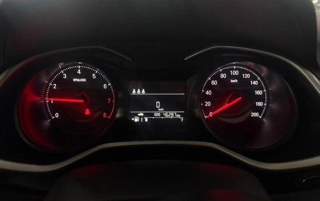 imagem-https://www.socarrao.com.br/sc-vehicle-images-prod/4005945/1790023242144-8451175_9_B_bfa77b8704.jpeg