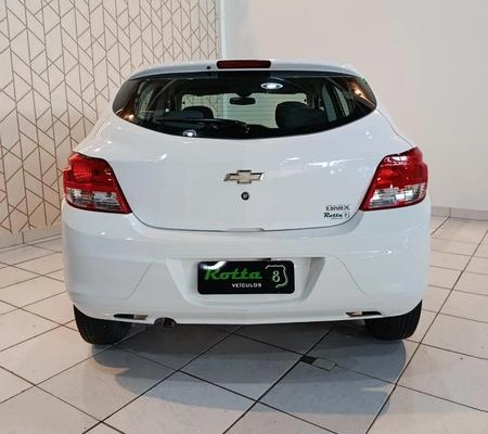 imagem-https://www.socarrao.com.br/sc-vehicle-images-prod/4005946/1790023190412-8452255_1_B_054d784260.jpeg