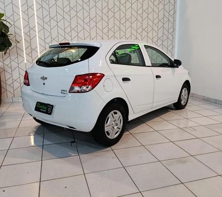 imagem-https://www.socarrao.com.br/sc-vehicle-images-prod/4005946/1790023190413-8452255_0_B_91ae6c4be4.jpeg