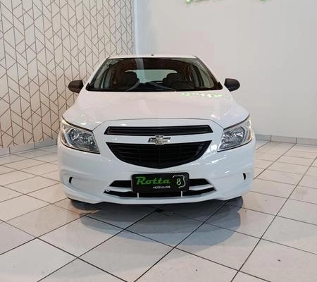 imagem-https://www.socarrao.com.br/sc-vehicle-images-prod/4005946/1790023190413-8452255_10_B_74301dbbaf.jpeg